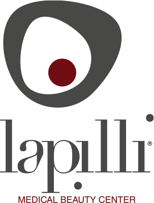 Lapilli Beauty Spa