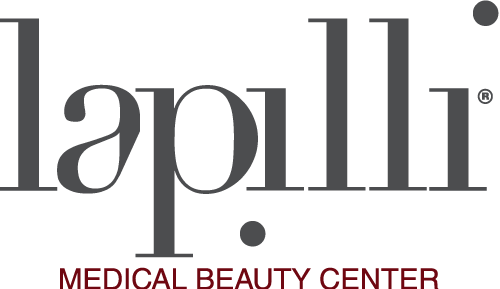 Lapilli Beauty Spa